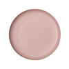 Villeroy & Boch Plat bord It's my match 27 cm  roze / powder