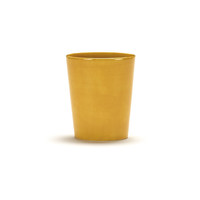 thumb-Theekop Feast Ottolenghi 33 cl geel-1