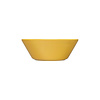 Bowl Teema geel honey 15 cm