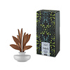 Alessi Parfum diffuser The Five Seasons Ahhh