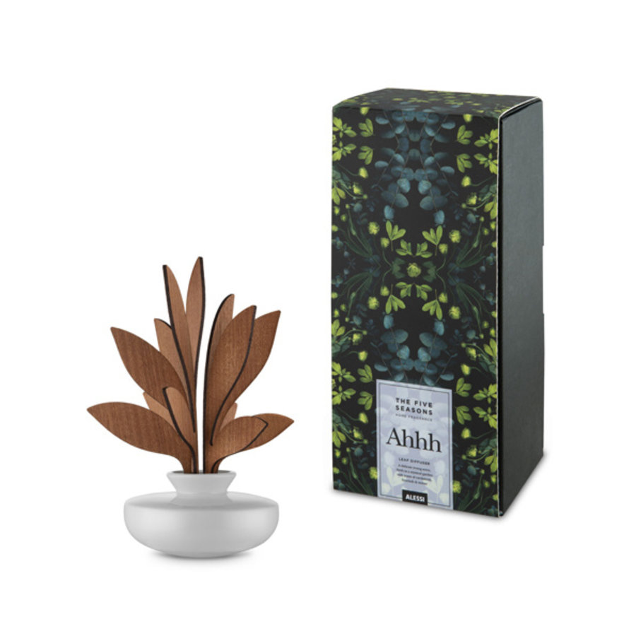 Parfum diffuser The Five Seasons Ahhh-1