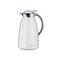 Isoleerkan Alfi Gusto 1,5 L wit alpenwit