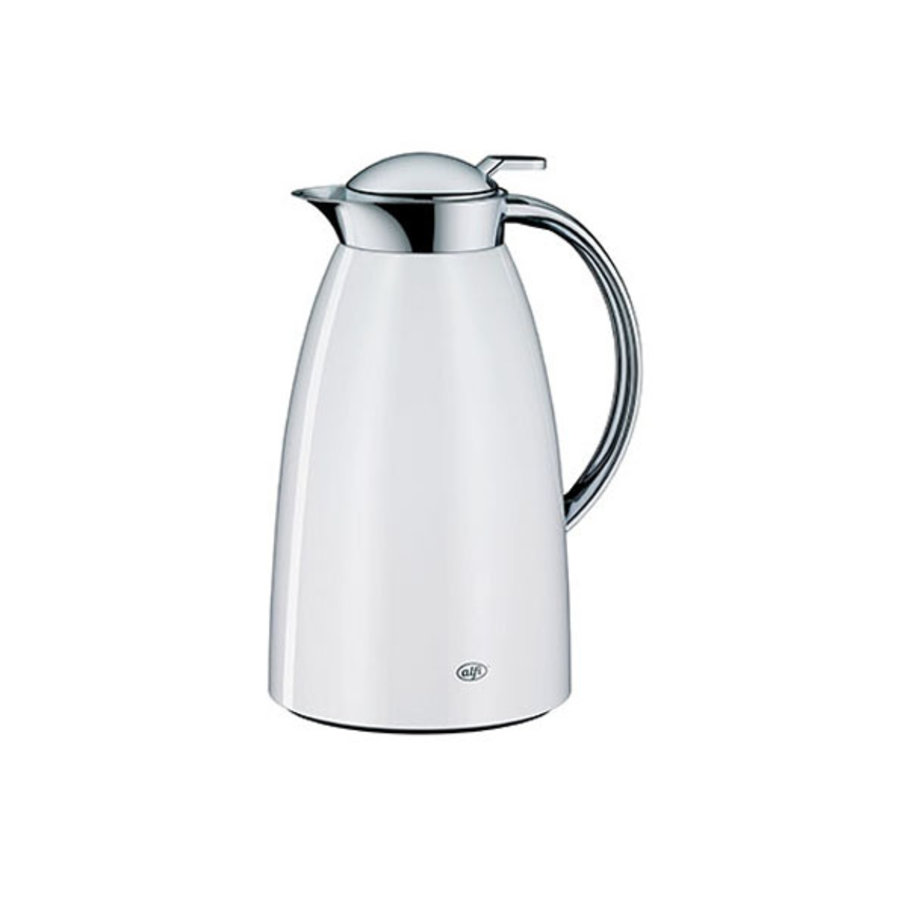 Isoleerkan Alfi Gusto 1,5 L wit alpenwit-1