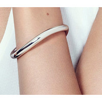 Armband Idôle Jonc