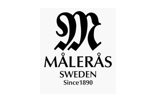 Maleras - Mats Jonasson