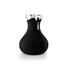 Eva Solo Tea maker / Tea-maker 1 liter zwart  jasje Eva Solo Tea maker / Tea-maker 1 liter zwart  jasje