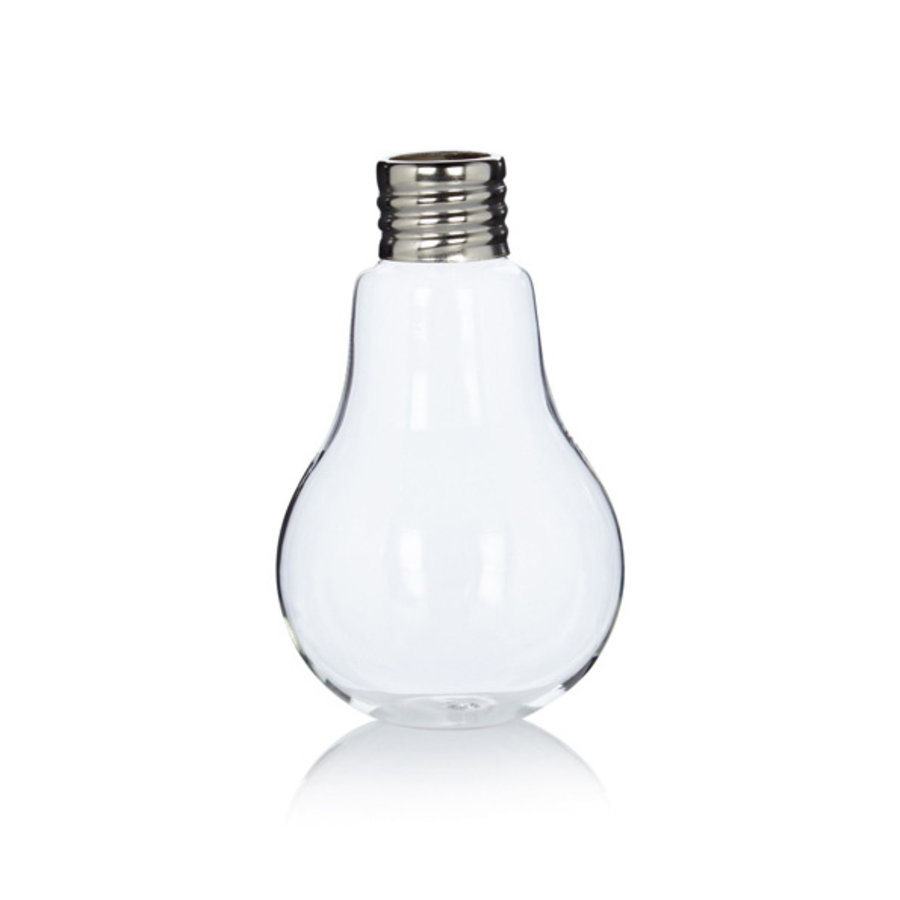 Vaas Bulb Edison L 24 cm-1