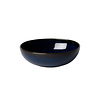 Diep bord 17 cm Lave Bleu / Soepbowl / Bol