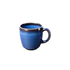 Villeroy & Boch Koffietas / Koffiekop 24 cl Lave blauw / Lave bleu