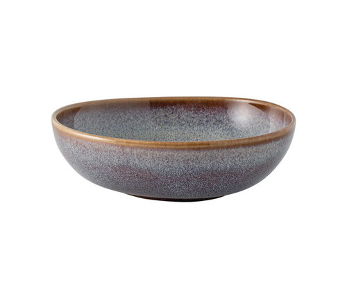  Villeroy & Boch Diep bord / Soepbowl / Bol, Lave beige , 17 cm 