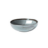 Diep bord 17 cm Lave glacé / Soepbowl / Bol Lave glace