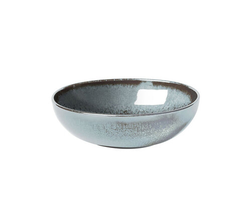  Villeroy & Boch Diep bord / Soepbowl / Bol, Lave glacé / Lave glace, 17 cm 
