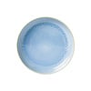 Villeroy & Boch Diep bord / pastabord Crafted Blueberry 21.5 cm
