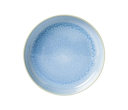  Villeroy & Boch Diep bord / pastabord Crafted Blueberry 21.5 cm 