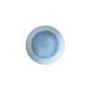 Kommetje / Bol / Soepbowl Crafted Blueberry