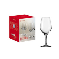 thumb-Set van 4 wijnproefglazen Profi Tasting-1