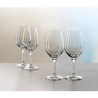 thumb-Set van 4 wijnproefglazen Profi Tasting-2