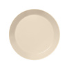 Iittala Plat bord Teema linen linnen 26 cm