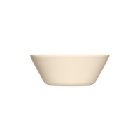 thumb-Soepbowl / schaaltje Teema linnen 15 cm-1