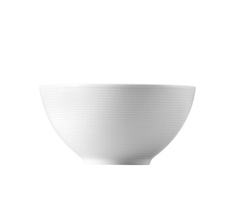  Thomas Bol 15 cm Loft wit 