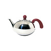 Alessi Theepot Agata 1.4 liter