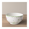 Villeroy & Boch Bowl / Bol porselein Colourful Spring