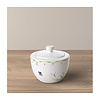 Villeroy & Boch Suikerpot Colourful Spring 30 cl