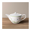 Villeroy & Boch Theepot Colourful Spring 1.3 liter