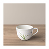 Villeroy & Boch Koffiekop Colourful Spring 23 cl