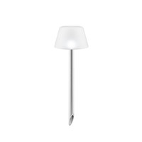 thumb-LED Tuinlamp om in bodeum te prkken - Sunlight-1