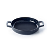 Beka Cookware Ronde grillpan 28 cm gietijzer Noori