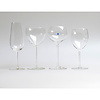 Witte wijnglas  Academie du Vin 181 mm