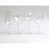 Bourgogneglas Academie du Vin 177 mm