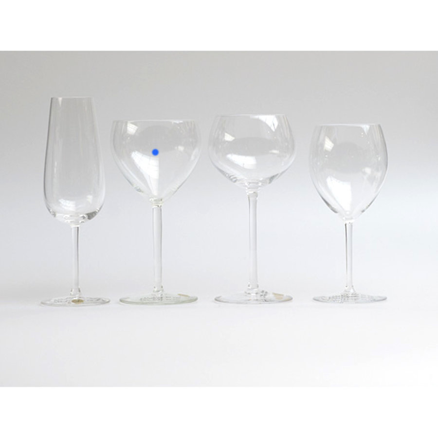 Bourgogneglas Academie du Vin 177 mm-1