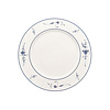 Villeroy & Boch Onderbord / Plaatsbord Vieux Luxembourg 30 cm