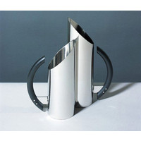 thumb-Set 2 waterkannen Mario Botta Mia Tua-1