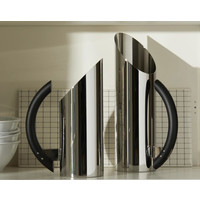 thumb-Set 2 waterkannen Mario Botta Mia Tua-2