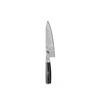 Japans mes Gyotoh Miyabi 20 cm 5000FCD