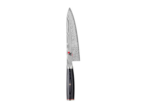  Zwilling Japans mes Myabi  Gyotoh 20 cm 5000FCD 