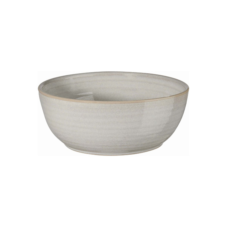 ASA Selection Kom Poke Bowl Ø 18 cm Cauliflower wit-2