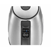 thumb-Elektrische waterkoker Classic Digital 1.7 liter-3