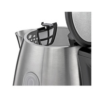 thumb-Elektrische waterkoker Classic Digital 1.7 liter-4