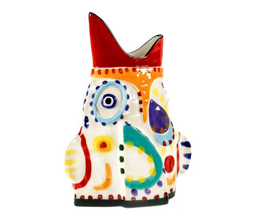  Serax Vaas Ottolenghi Mix Sicily 04 