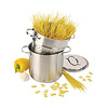 Demeyere Pastaset Resto 24 cm