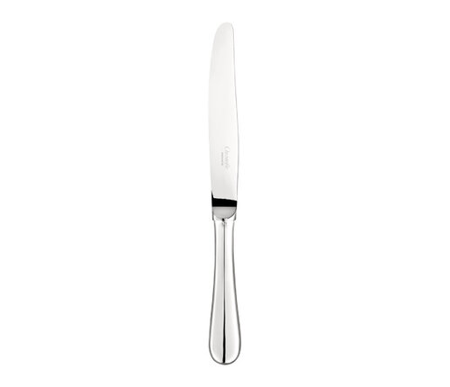  Christofle Tafelmes Fidelio  menu / standard verzilverd 025 