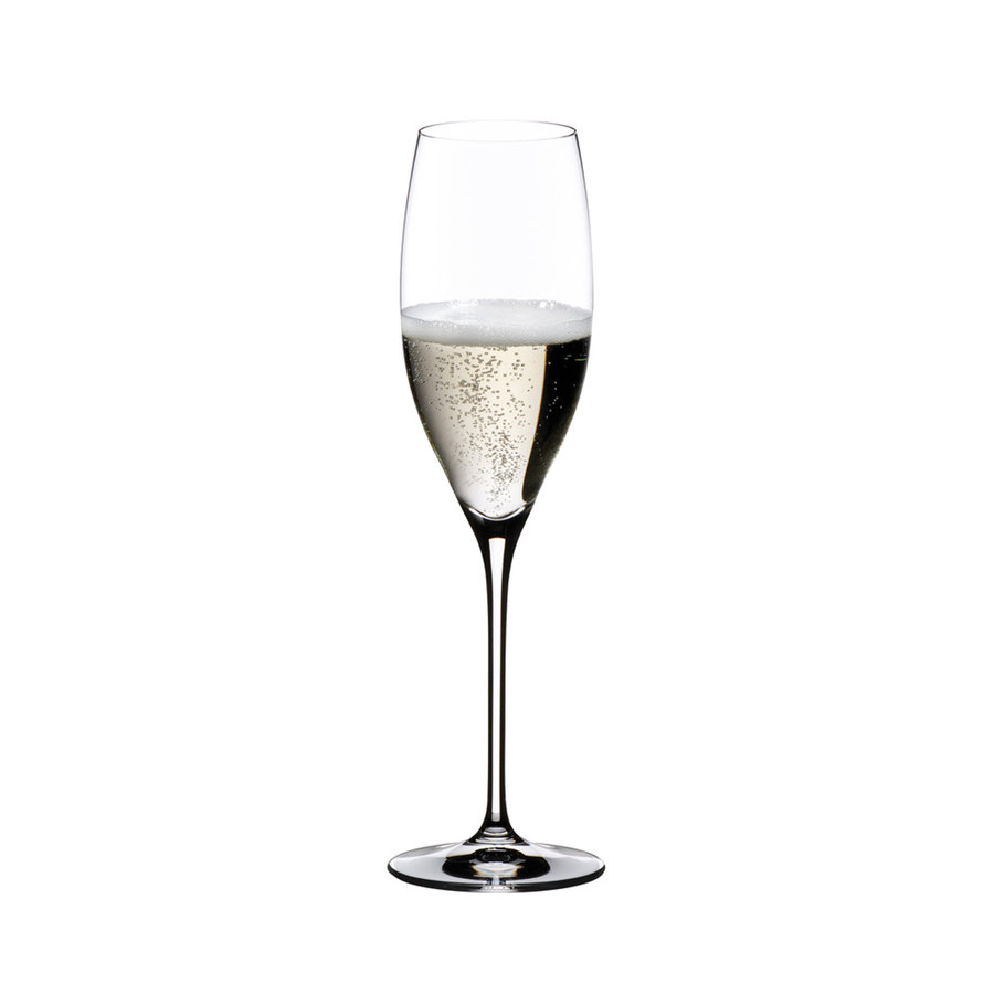 Champagneflute Vinum Cuvée Prestige / Set van 4-2