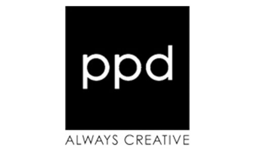 PPD - Paperproducts Design
