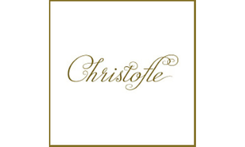 Christofle