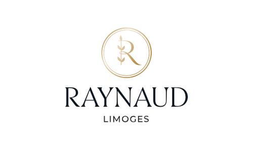 Raynaud - Limoges