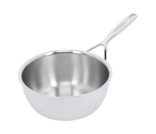  Demeyere Conische sauteuse Intense 5, 20 cm 